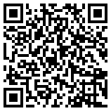 QR Code for Allied Siding & Windows in Tomball, TX 77375