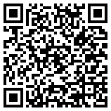 QR Code for Allison Air Conditioning in Crowley, TX 76036