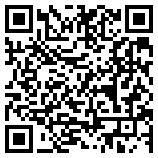 QR Code for Allstar Lockout in Waco, TX 76708