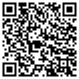 QR Code for Alltronics Integrated Systems in El Paso, TX 79925