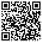 QR Code for Almost Grandmas in Leonard, TX 75452