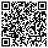 QR Code for Alpha Engraving in Haltom City, TX 76117