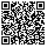 QR Code for Events and Design Amada in Houston, TX 77041