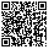 QR Code for American Compliance in Fort Worth, TX 76137