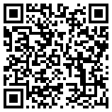 QR Code for American Eagle Logistics in Corpus Christi, TX 78406