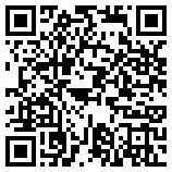QR Code for American Hearing Center in Killeen, TX 76542