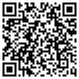 QR Code for American Messaging in Wallisville, TX 77597