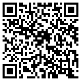 QR Code for Amplus Electronic in Amarillo, TX 79106