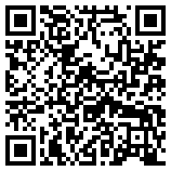 QR Code for Amy's Kitch'n & Catering in Victoria, TX 77901