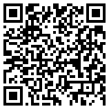 QR Code for Andrew Liquor in Houston, TX 77072
