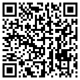 QR Code for Angell Carpet & Rug Binding in San Antonio, TX 78218