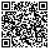QR Code for Animal Technologies in Tyler, TX 75702