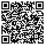 QR Code for Answer Phone of Laredo in Laredo, TX 78041