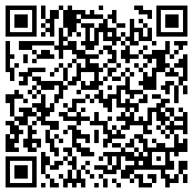 QR Code for Antioch Missionary Baptist Church - Office in Fort Worth, TX 76104
