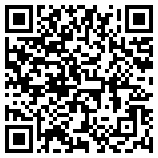 QR Code for Apache in Perryton, TX 79070