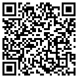 QR Code for Apple Dentists in Houston, TX 77072