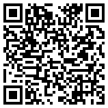 QR Code for Applebee's in Amarillo, TX 79124