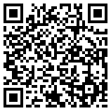 QR Code for Appliance Air Express in Richmond, TX 77407
