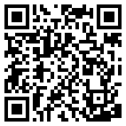 QR Code for Apps Vent in Texas, NSW, TX 77001