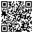 QR Code for Archangel V in Port Lavaca, TX 77979