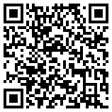 QR Code for Armada Security Svcs in Houston, TX 77080
