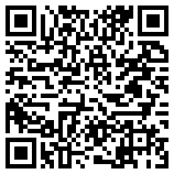 QR Code for Marine Corps Recruiting in San Marcos, TX 78666