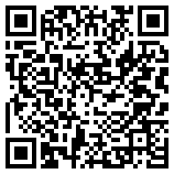 QR Code for Arnold Allister D MD in Corpus Christi, TX 78411