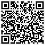 QR Code for Art Addiction in Dallas, TX 75207