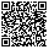 QR Code for Asfa Clothing in HIDALGO, TX 78557
