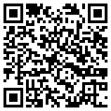 QR Code for Aspen Forest Management in Houston, TX 77070