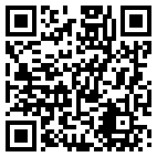 QR Code for At&t in Alpine, TX 79830