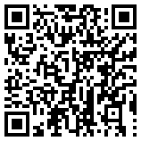 QR Code for At&t in Cotulla, TX 78014