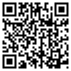 QR Code for Salons by JC at The Shops at Vista Ridge in Lewisville, TX 75067