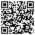 QR Code for At&t in Killeen, TX 76541