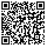 QR Code for Auctions Unlimited in Houston, TX 77061