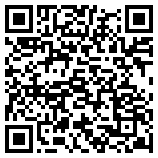 QR Code for Austin Area Limosines in Del Valle, TX 78617