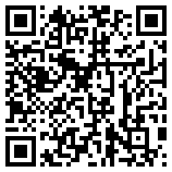 QR Code for Auto Creations in Pasadena, TX 77503