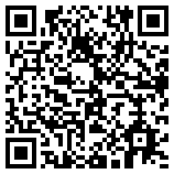 QR Code for Auto Locks & Locksmith in Houston, TX 77022