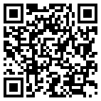 QR Code for Autolube in Plano, TX 