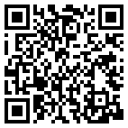 QR Code for Autozone in Spring, TX 77386