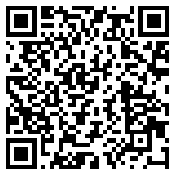 QR Code for Awesome Automotive Bodyworks in Pasadena, TX 77502