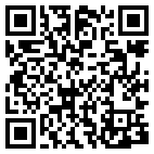 QR Code for Awesome Paging in Edna, TX 77957