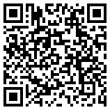 QR Code for Awesome Transformations in Houston, TX 77070