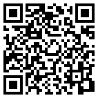 QR Code for Axiomworks in Irving, TX 75039