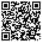 QR Code for B&b Food in Groveton, TX 75845