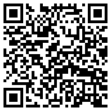 QR Code for BE Implement in MORTON, TX 79346