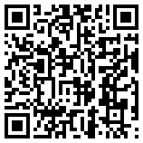 QR Code for B Smith Contractors in Houston, TX 77091