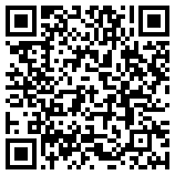 QR Code for Delanes Ad Specialties in Deer Park, TX 77536