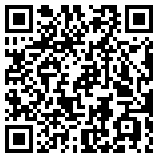 QR Code for Beach Realty in Spring, TX 77379