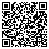 QR Code for MJ Bar and Grill in Killeen, TX 76542